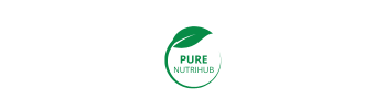 purenutrihub.com